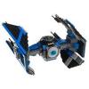 Lego 6206: Star Wars Tie Interceptor
