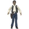 Star Wars Lando Calrissian (smuggler outfit) MOC 30th Anniversary Collection