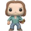 'Sawyer' James Ford (Lost) Pop Vinyl Television Series (Funko)