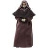 Star Wars Darth Sidious (Revenge of the Sith) the Black Series 6" in doos