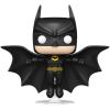 Batman (soaring) (Batman 1989) Pop Vinyl Heroes (Funko)