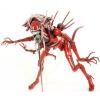 Aliens Genocide Red Queen Mother ultra deluxe in doos Neca