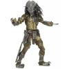 Predator: Serpent Hunter (Aliens vs. Predator) MOC Neca