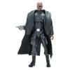 Iron Man 2: Fury of Combat Toys R Us exclusive 4-Pack compleet