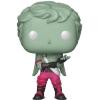 Love Ranger (Fortnite) Pop Vinyl Games Series (Funko)