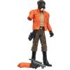 Star Wars Ponda Baba (Walrus Man) Vintage-Style compleet