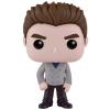 Edward Cullen (the Twilight Saga) Pop Vinyl Movies Series (Funko -beschadigde verpakking-