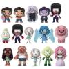 Steven Universe Mystery Mini's in doos Funko