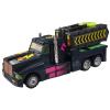 Obliterator Clench G2 Transformers en doos European exclusive