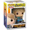 Stewart Copeland (the Police) Pop Vinyl Rocks Series (Funko)