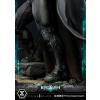 Batman advanced suit statue (Justice League) by Josh Nizzi en doos (51 centimeter) Prime 1 Studio