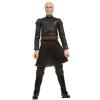 Star Wars ROTS Evolutions the Sith in doos