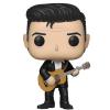 Johnny Cash Pop Vinyl Rocks Series (Funko)