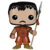 Oberyn Martell Pop Vinyl Game of Thrones Series (Funko)