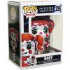 Baby (Five Nights at Freddy's) Pop Vinyl Games Series (Funko)