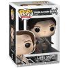 Lara Croft (Tomb Raider modern) Pop Vinyl Games Series (Funko)