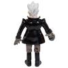 Dr. Claw Inspector Gadget (Tiger Toys) incompleet