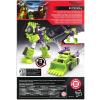 Constructicon Scrapper (Transformers the movie) Transformers Studio Series in doos