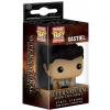 Castiel (Supernatural) Pocket Pop Keychain (Funko)