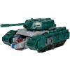 Overcharge Transformers Legacy United in doos