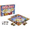 Dragon Ball Z Monopoly collector's edition in doos