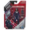 G.I. JOE Baroness (Snake Eyes movie) op kaart