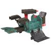 Tornado Gunship StarCom (Coleco) compleet European exclusive