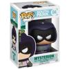 Mysterion Pop Vinyl South Park (Funko)