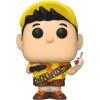 Russel (Dug Days) Pop Vinyl Disney (Funko)