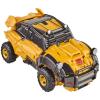 Bumblebee Transformers Reactivate gamer edition in doos