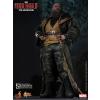 Hot Toys Iron Man 3 the Mandarin MMS211 in doos