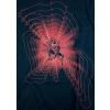 Marvel Ant-Man (Ant-Man and the Wasp) t-shirt Lootcrate exclusive