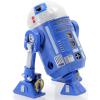 Star Wars R3-M3 (build a droid) the Legacy Collection compleet