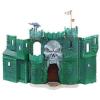 Masters of the Universe: Castle Grayskull (Electronic) en Doos (Modern Series)