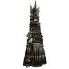 Lego 10237 the Tower of Orthanc Lord of the Rings in Doos