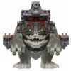 Brumak (Gears of War) Pop Vinyl Games Series (Funko)