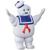 Stay-Puft Marshmallow Man the Real Ghostbusters classics MOC exclusive