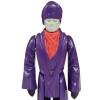 Star Wars vintage Imperial Dignitary compleet