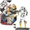 Star Wars Imperial EVO Trooper (the Force Unleashed) MOC 30th Anniversary Collection