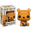 Winnie the Pooh Pop Vinyl Disney (Funko)
