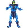 Masters of the Universe Skeletor in doos Mondo (30 centimeter)