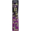 Devastator (Constructicons) G1 bootleg Transformers en doos