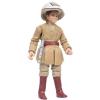Star Wars Anakin Skywalker (episode I) MOC Vintage-Style