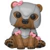 Trinket (Critical Role) Pop Vinyl Games Series (Funko) exclusive