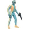 Star Wars POTF Greedo MOC