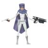 Star Wars Padme Amidala MOC the Clone Wars