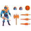 Masters of the Universe Ultimate Faker in doos Super7