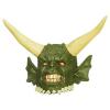 Green Goblin hoofd build-a-figure- Legends Series