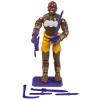 GI JOE Dhalsim (Street Fighter 2) compleet
