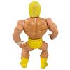 Wrestling Champions Muscle Champs Hulk Hogan (bootleg)